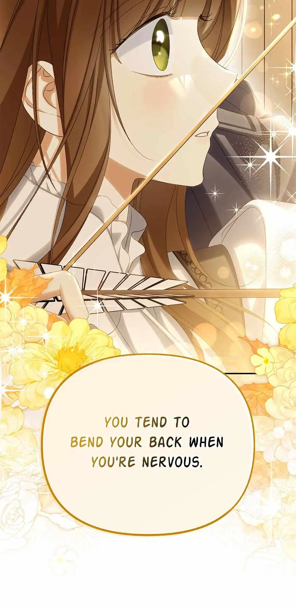 Why Are You Obsessed With Your Fake Wife? Chapter 71 page 88