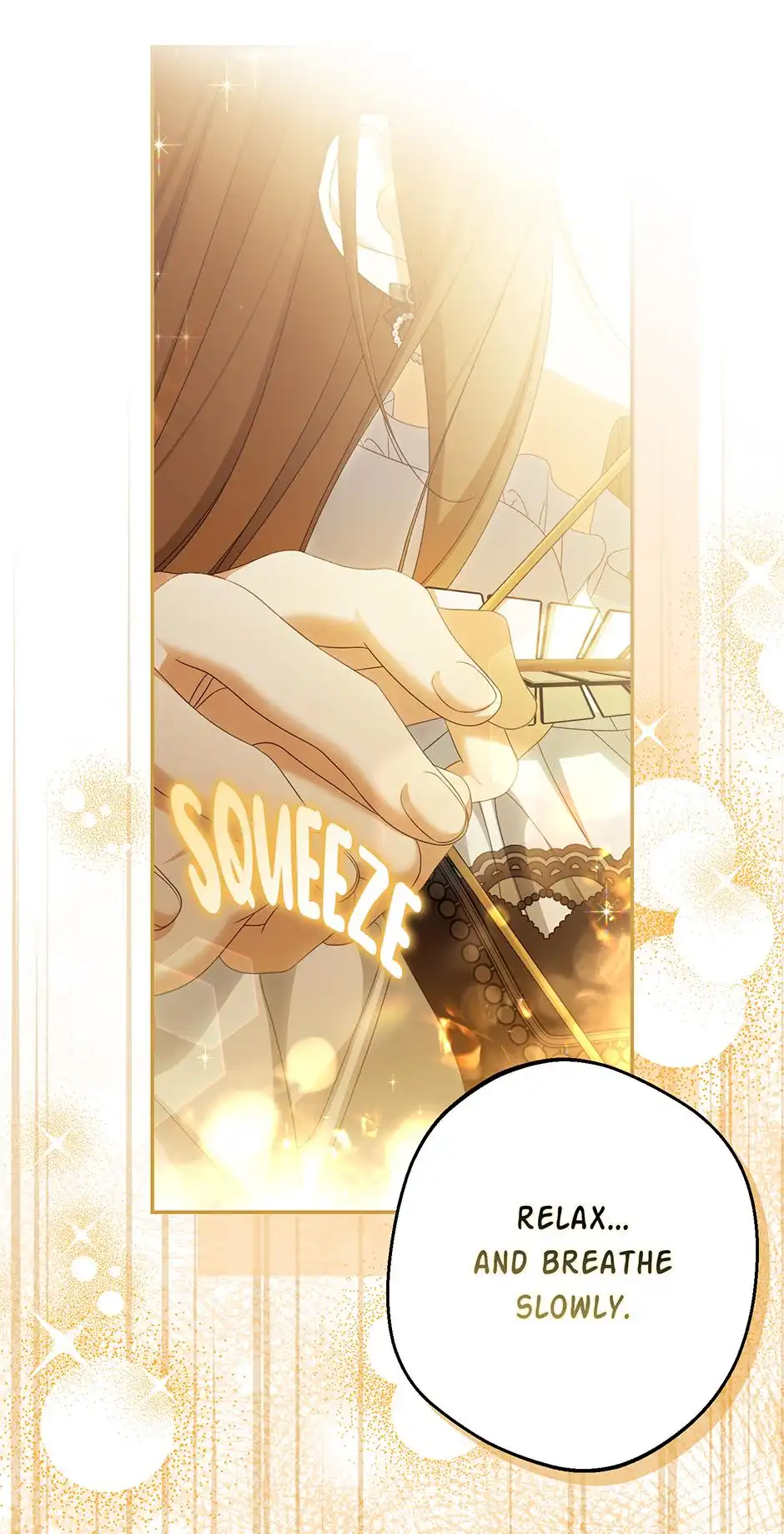 Why Are You Obsessed With Your Fake Wife? Chapter 71 page 89