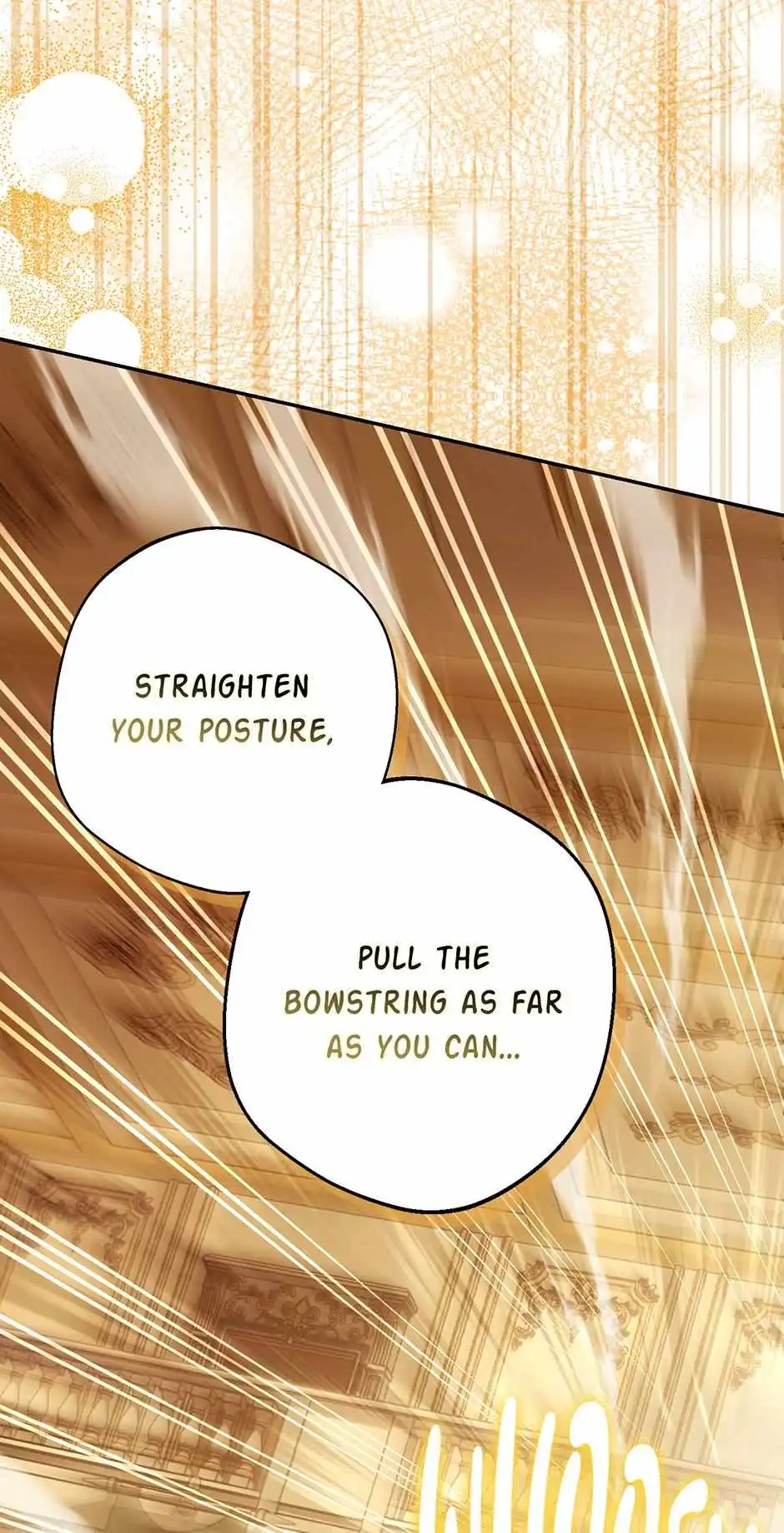 Why Are You Obsessed With Your Fake Wife? Chapter 71 page 90