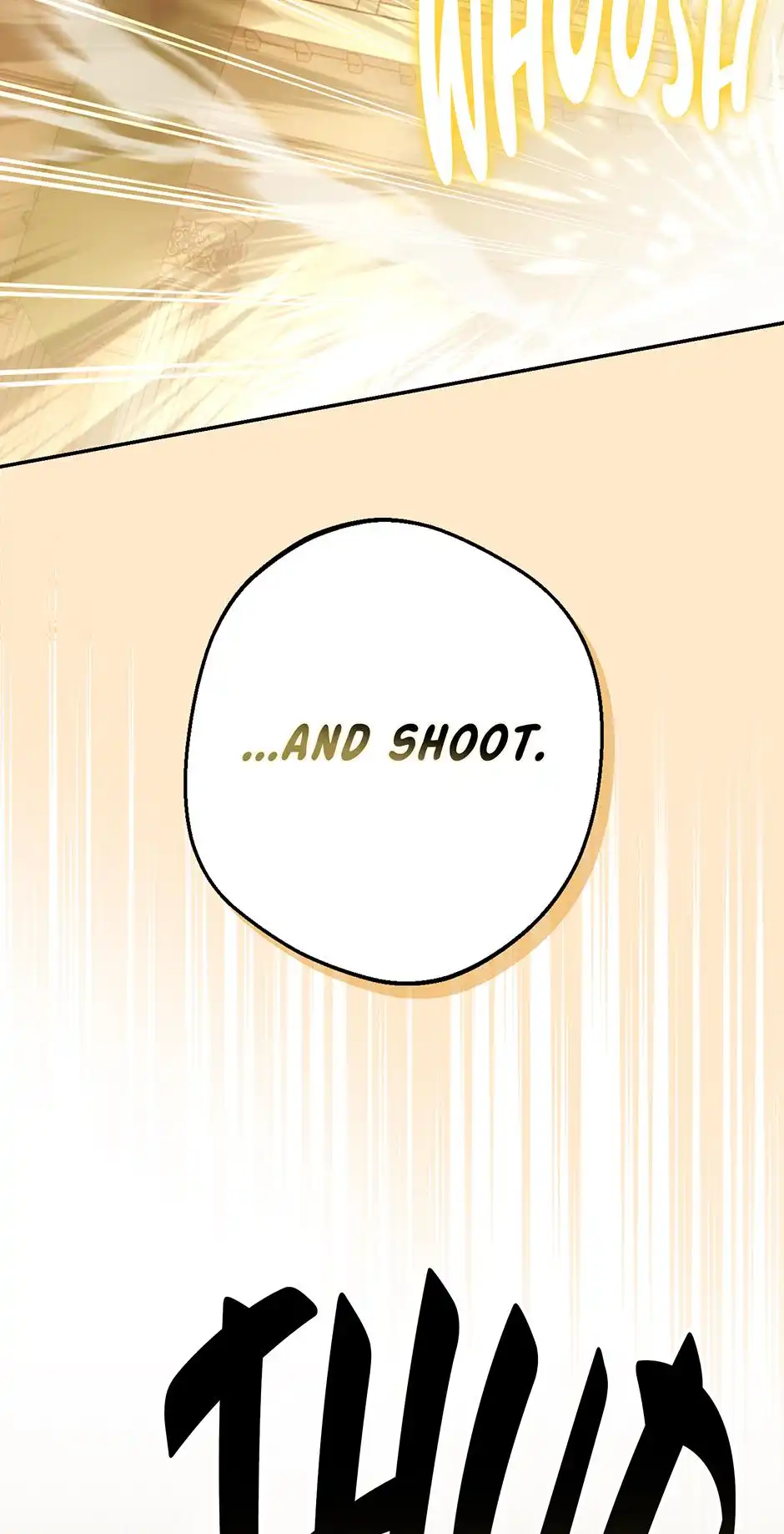Why Are You Obsessed With Your Fake Wife? Chapter 71 page 91