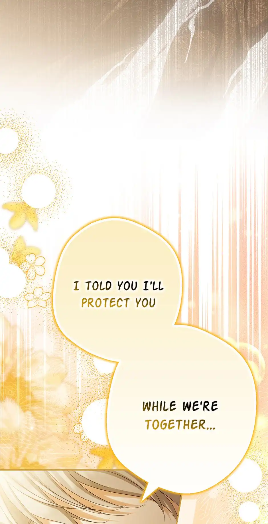 Why Are You Obsessed With Your Fake Wife? Chapter 71 page 94
