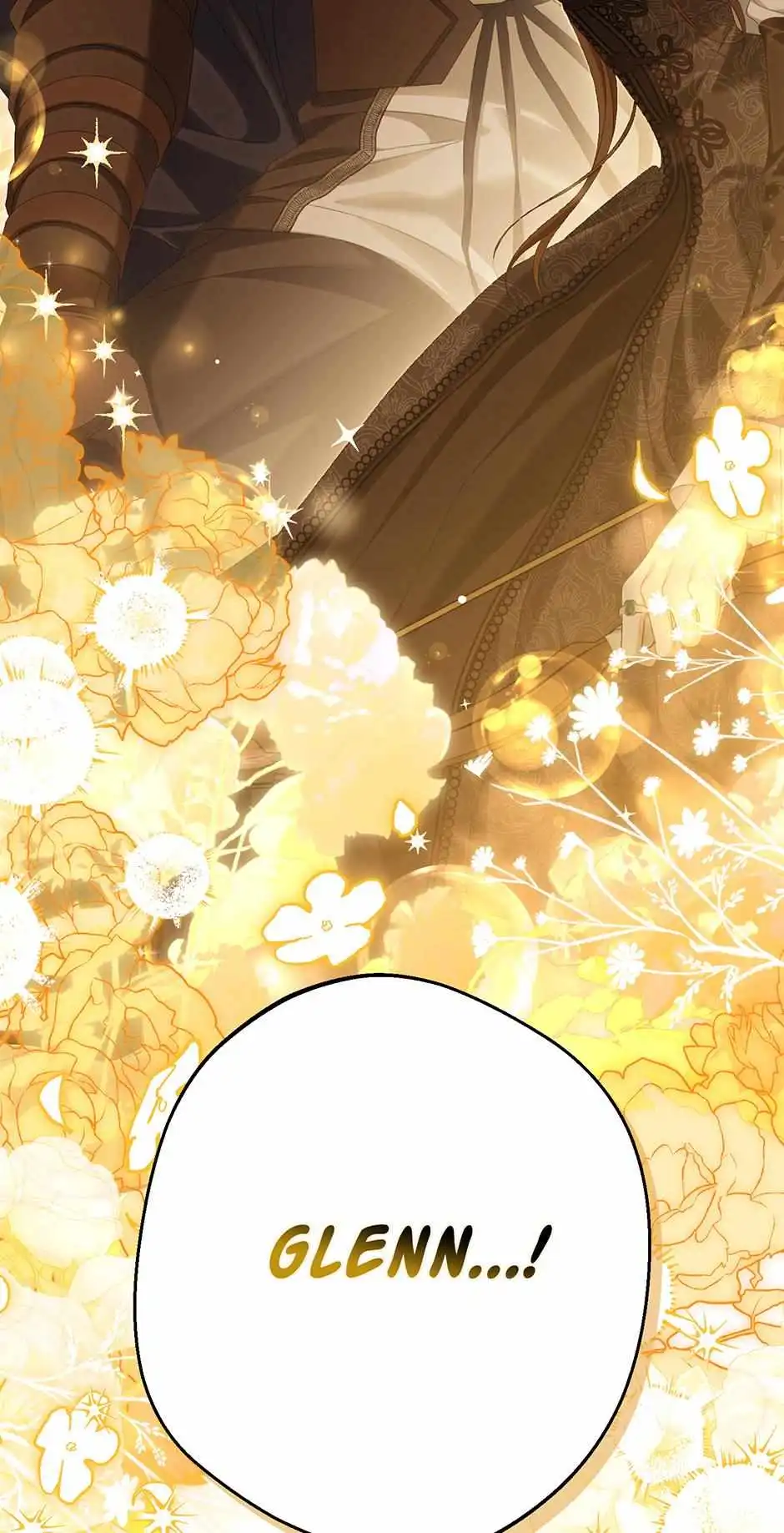 Why Are You Obsessed With Your Fake Wife? Chapter 71 page 97