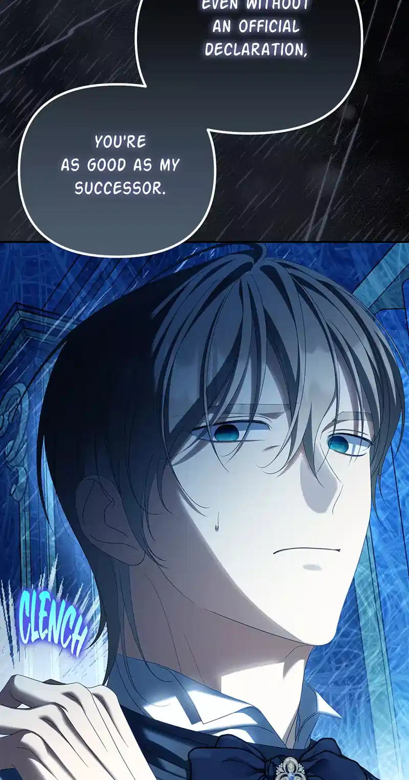 Why Are You Obsessed With Your Fake Wife? Chapter 67 page 12