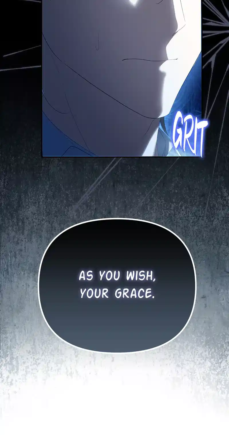 Why Are You Obsessed With Your Fake Wife? Chapter 67 page 14