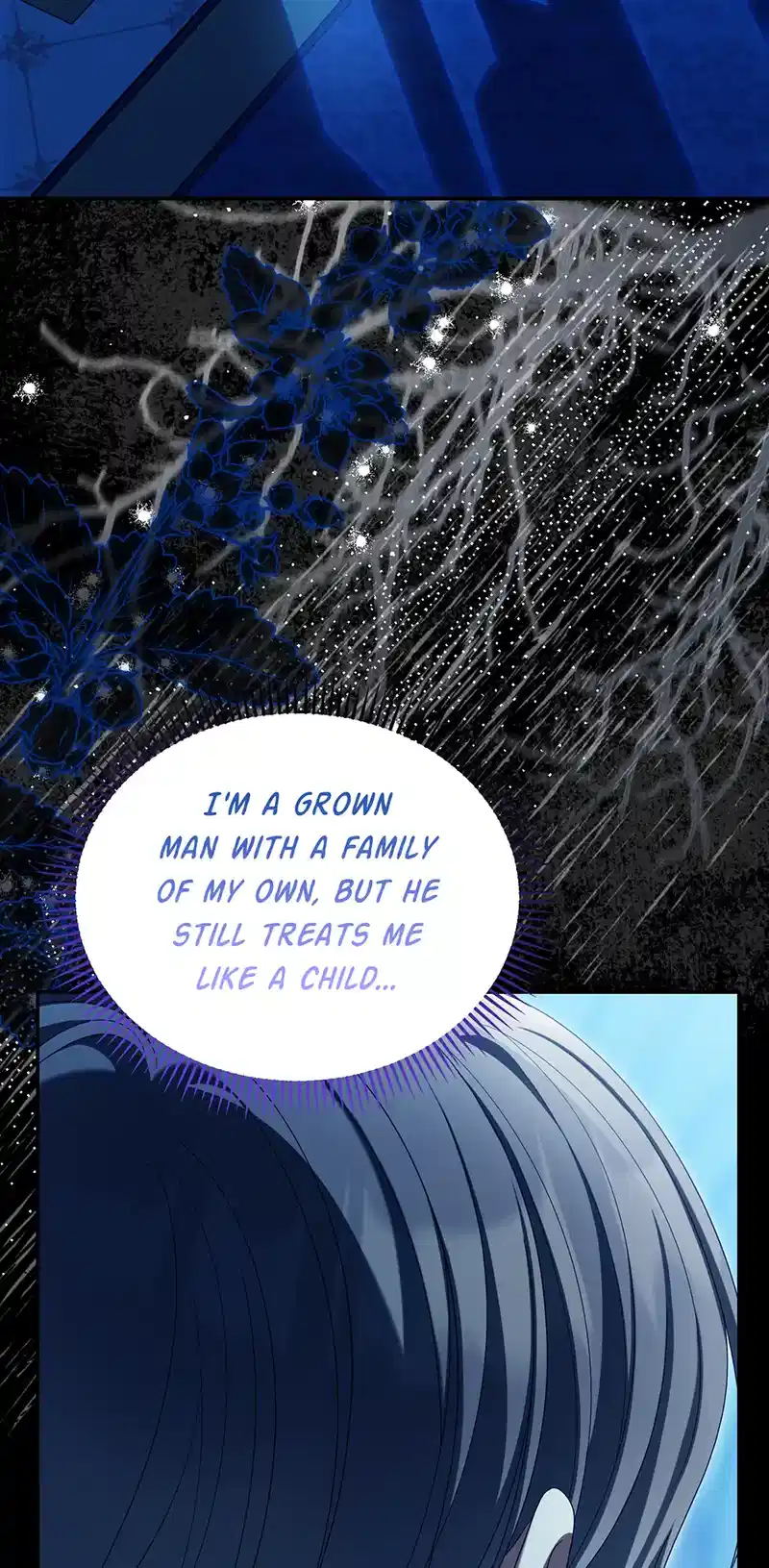 Why Are You Obsessed With Your Fake Wife? Chapter 67 page 16