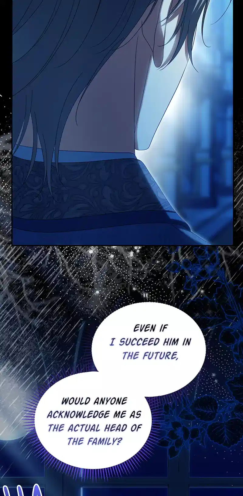 Why Are You Obsessed With Your Fake Wife? Chapter 67 page 17