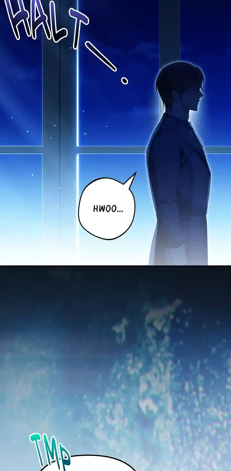 Why Are You Obsessed With Your Fake Wife? Chapter 67 page 18