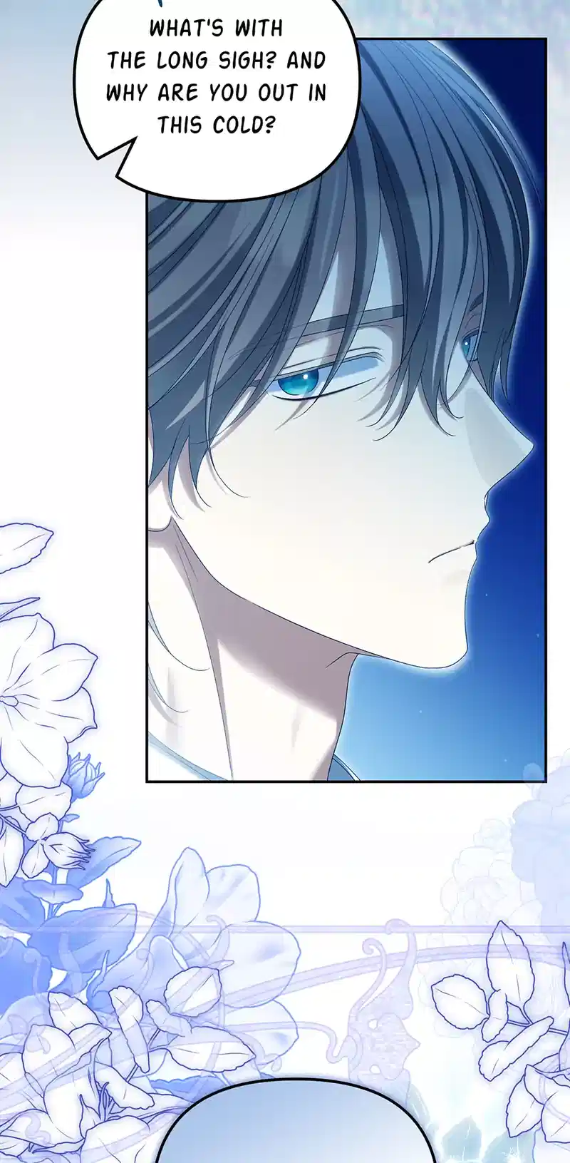 Why Are You Obsessed With Your Fake Wife? Chapter 67 page 19