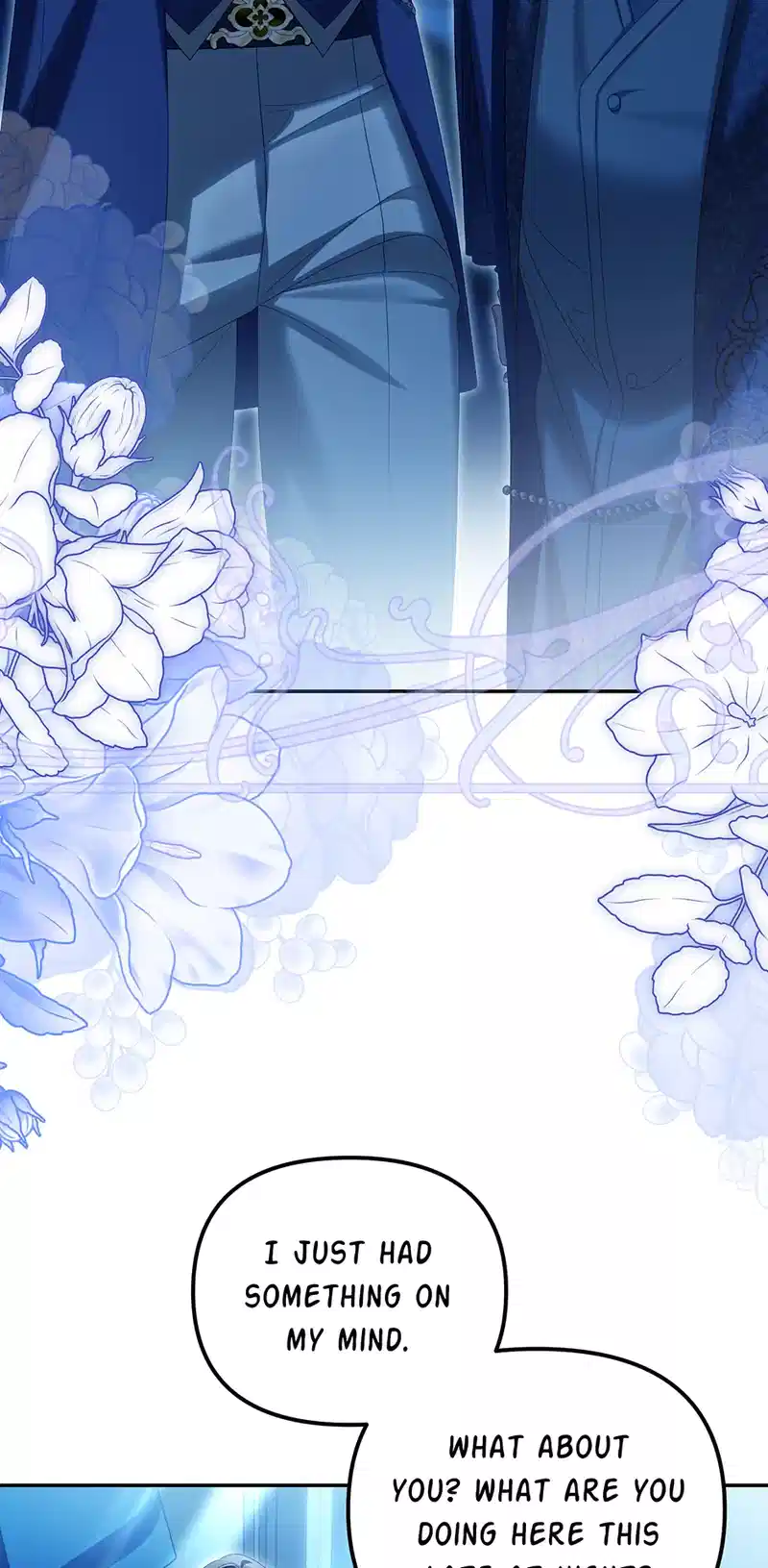 Why Are You Obsessed With Your Fake Wife? Chapter 67 page 21