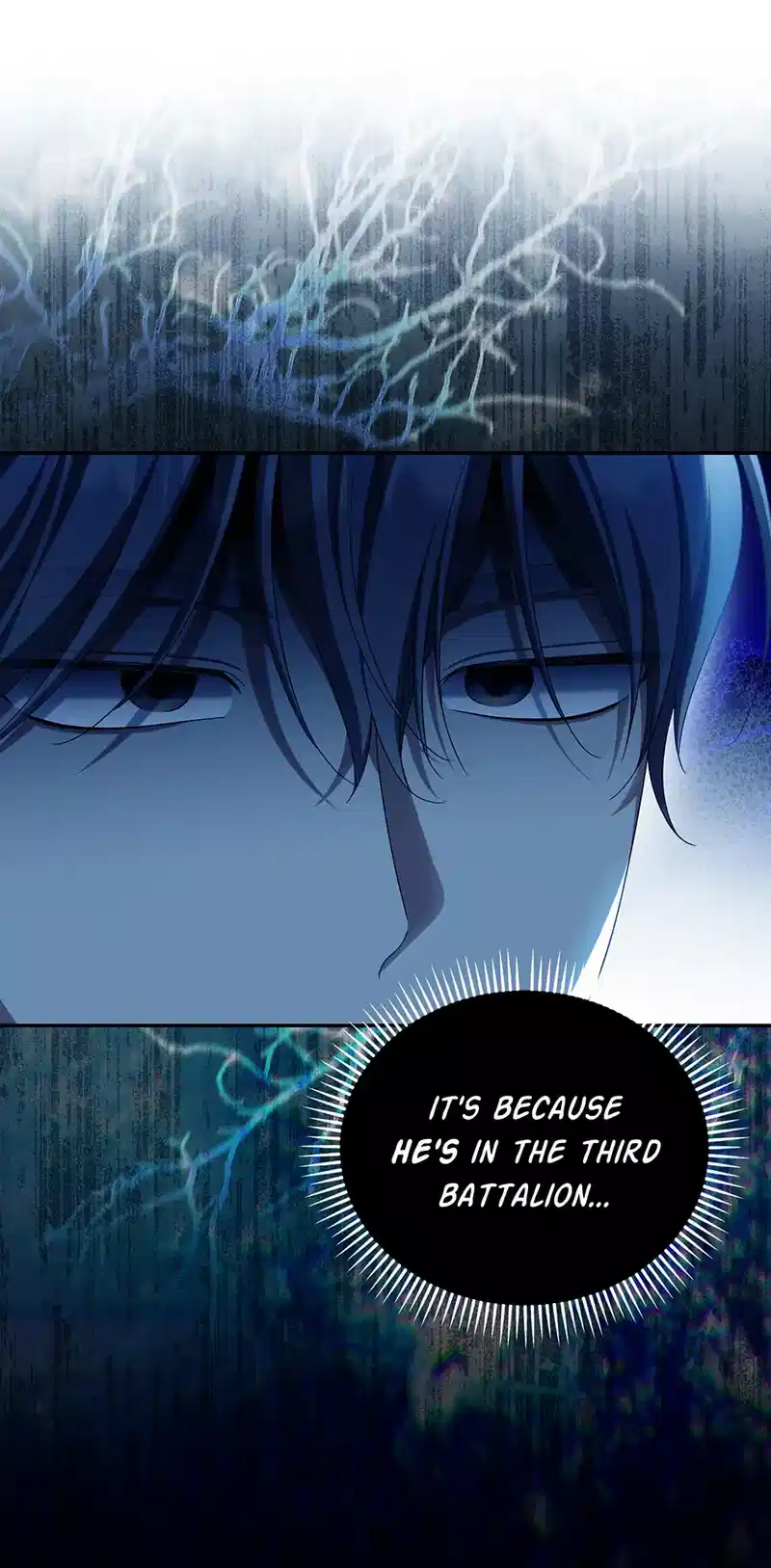 Why Are You Obsessed With Your Fake Wife? Chapter 67 page 26