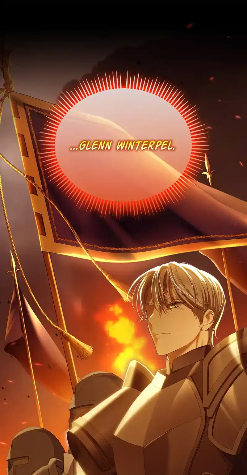 Why Are You Obsessed With Your Fake Wife? Chapter 67 page 27