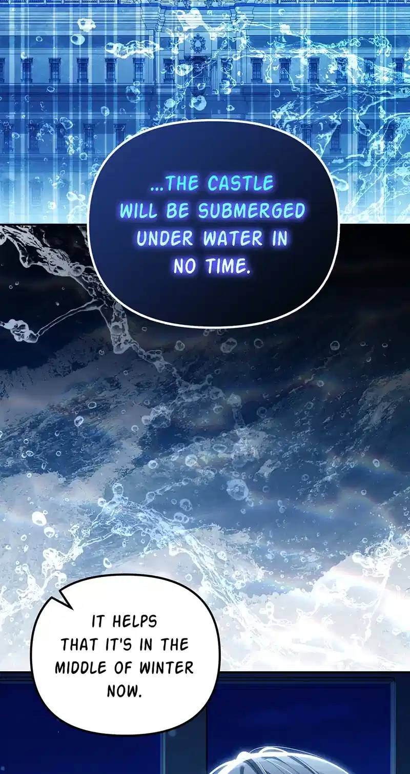 Why Are You Obsessed With Your Fake Wife? Chapter 67 page 35