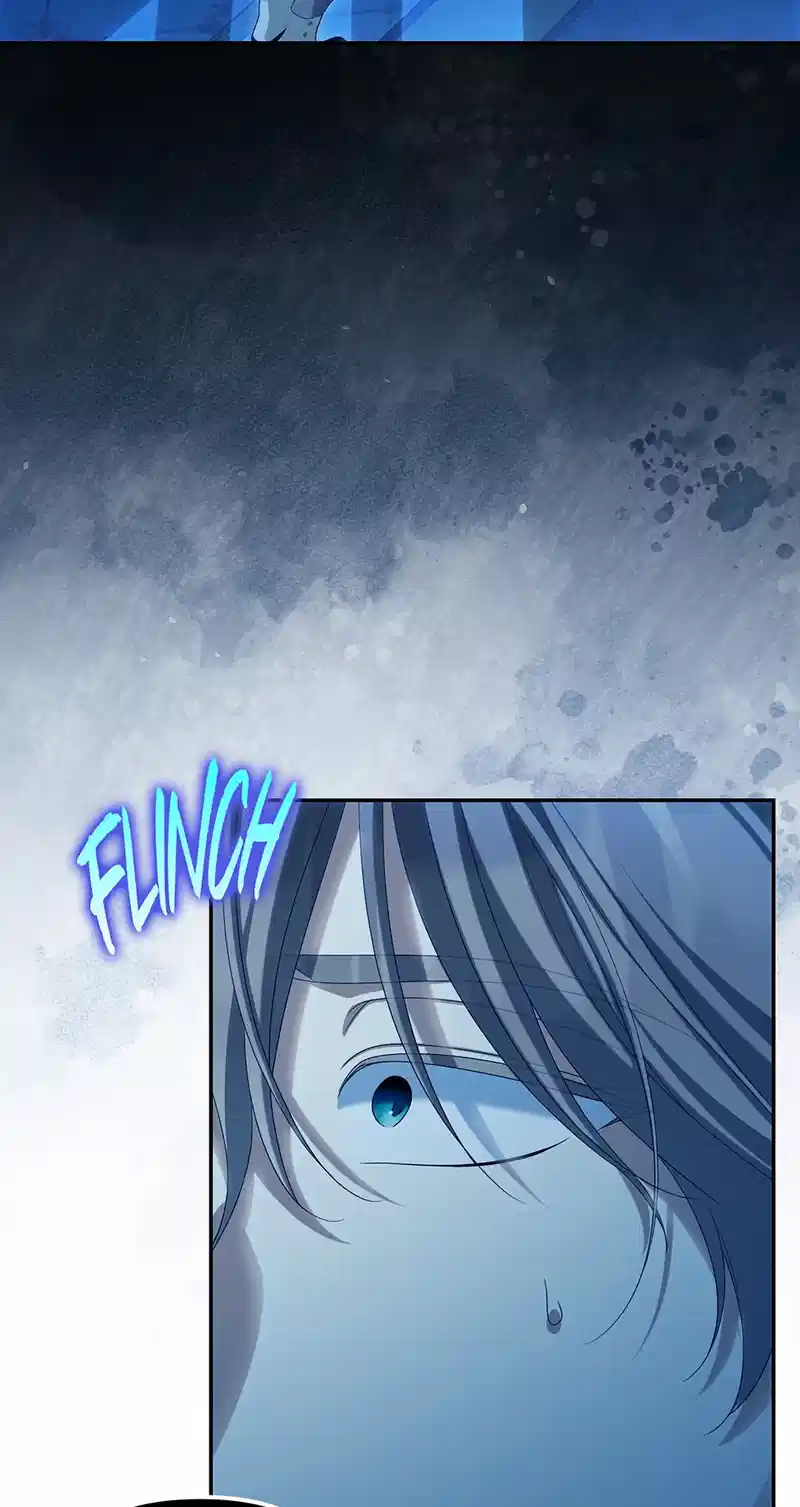 Why Are You Obsessed With Your Fake Wife? Chapter 67 page 40