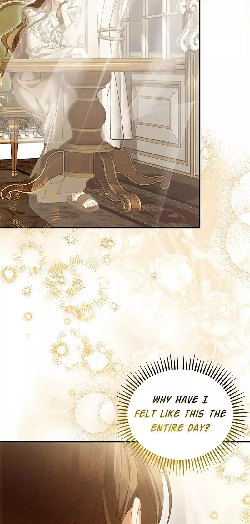 Why Are You Obsessed With Your Fake Wife? Chapter 67 page 49