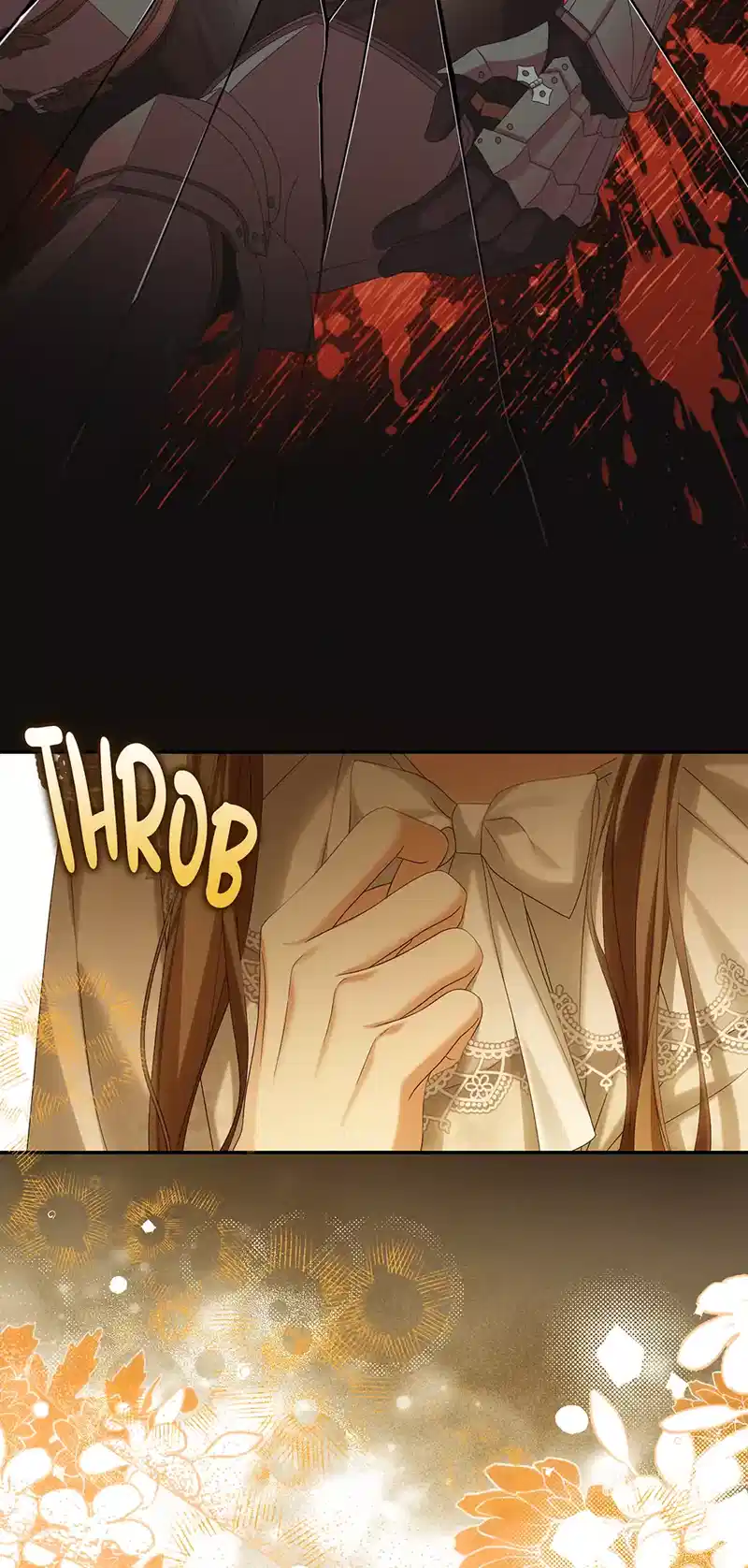 Why Are You Obsessed With Your Fake Wife? Chapter 67 page 56