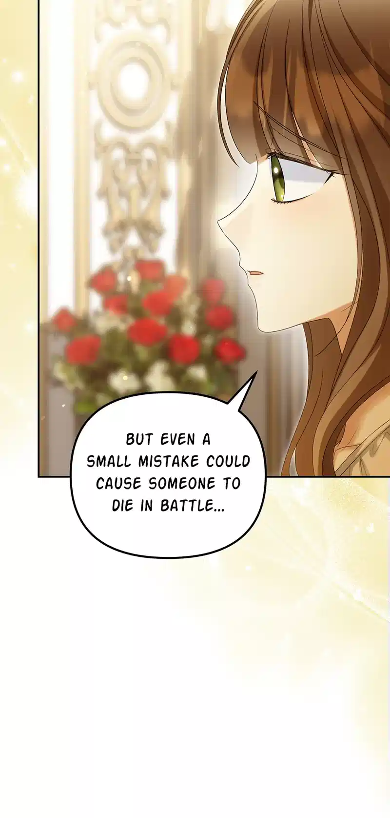 Why Are You Obsessed With Your Fake Wife? Chapter 67 page 60