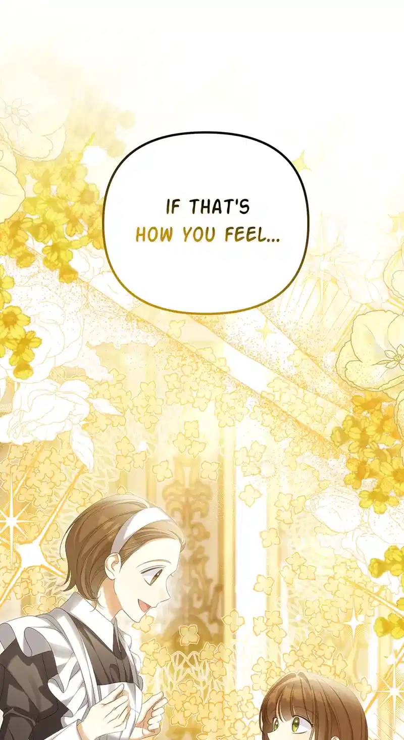 Why Are You Obsessed With Your Fake Wife? Chapter 67 page 62
