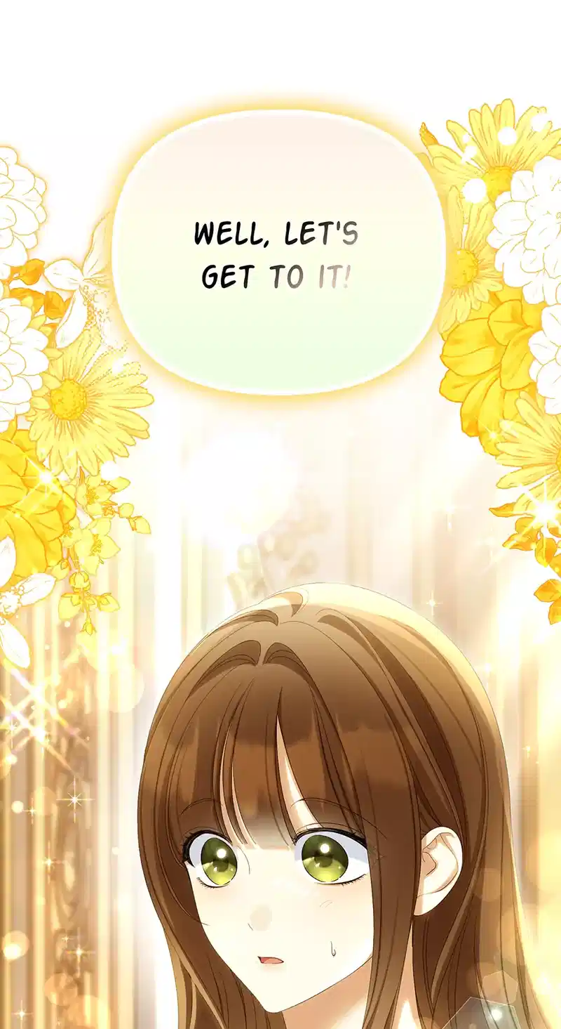Why Are You Obsessed With Your Fake Wife? Chapter 67 page 69