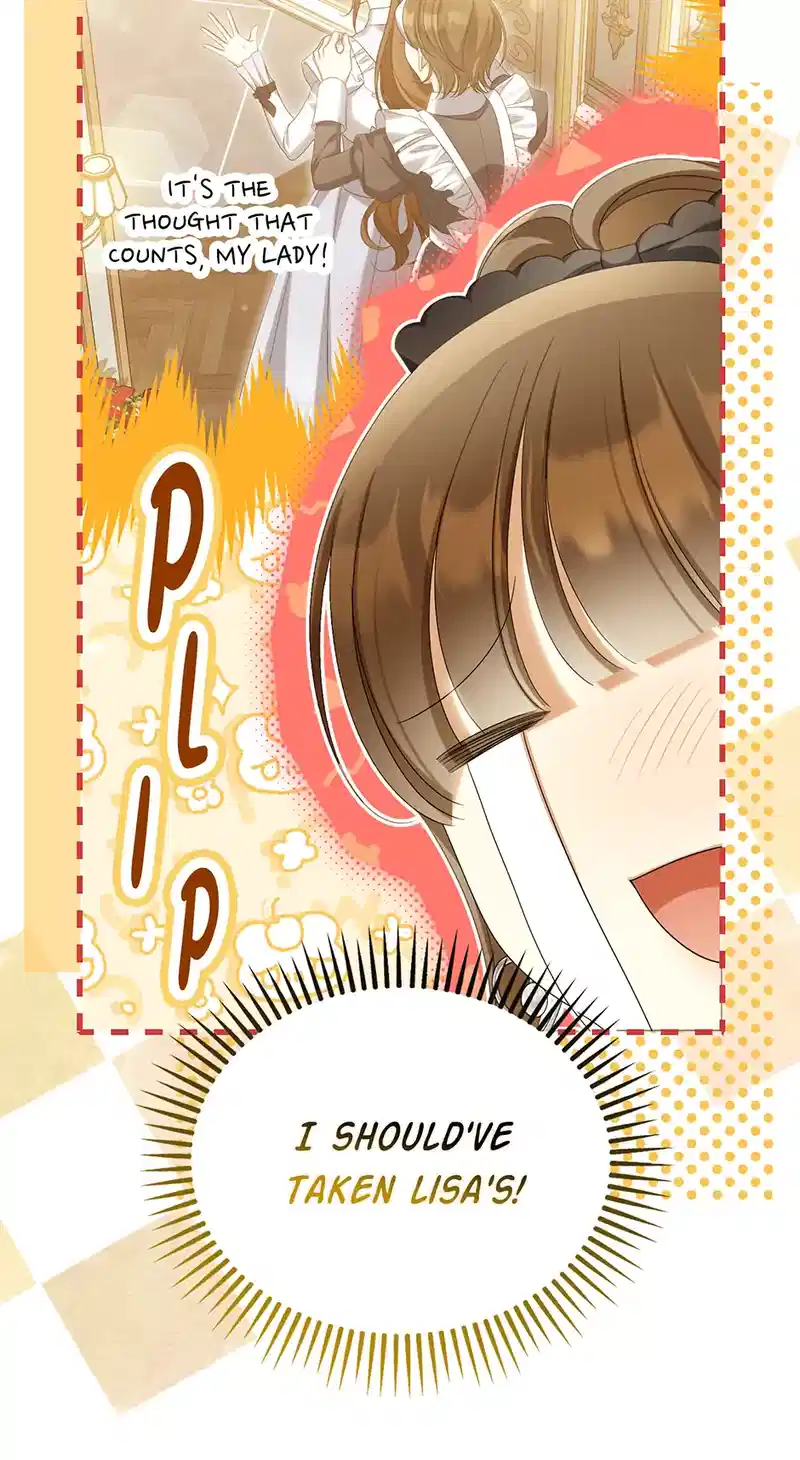 Why Are You Obsessed With Your Fake Wife? Chapter 67 page 75