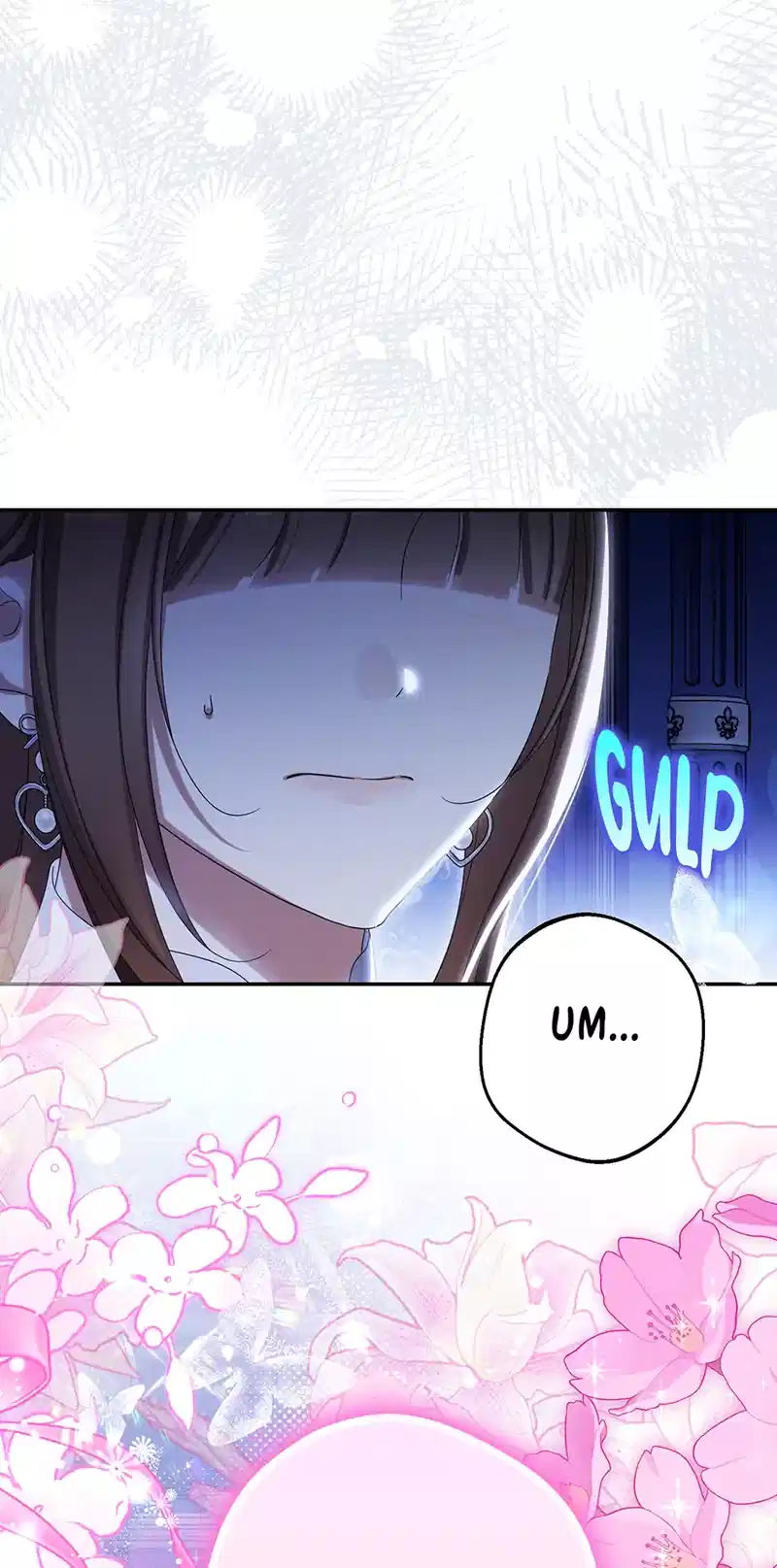 Why Are You Obsessed With Your Fake Wife? Chapter 67 page 78