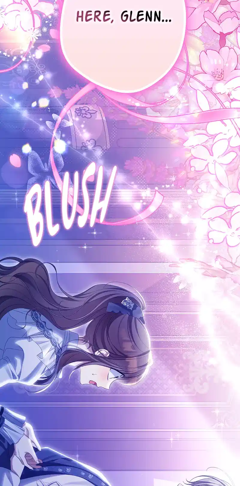 Why Are You Obsessed With Your Fake Wife? Chapter 67 page 79
