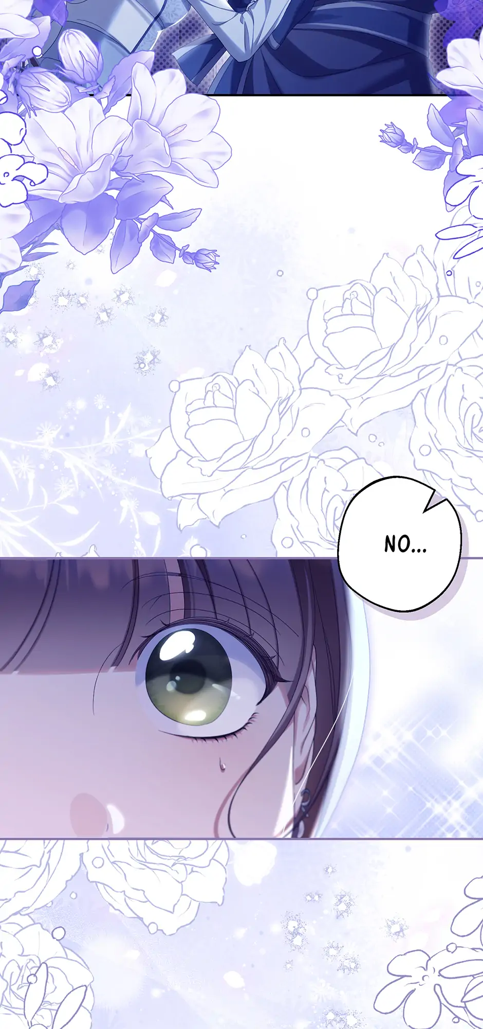 Why Are You Obsessed With Your Fake Wife? Chapter 68 page 6