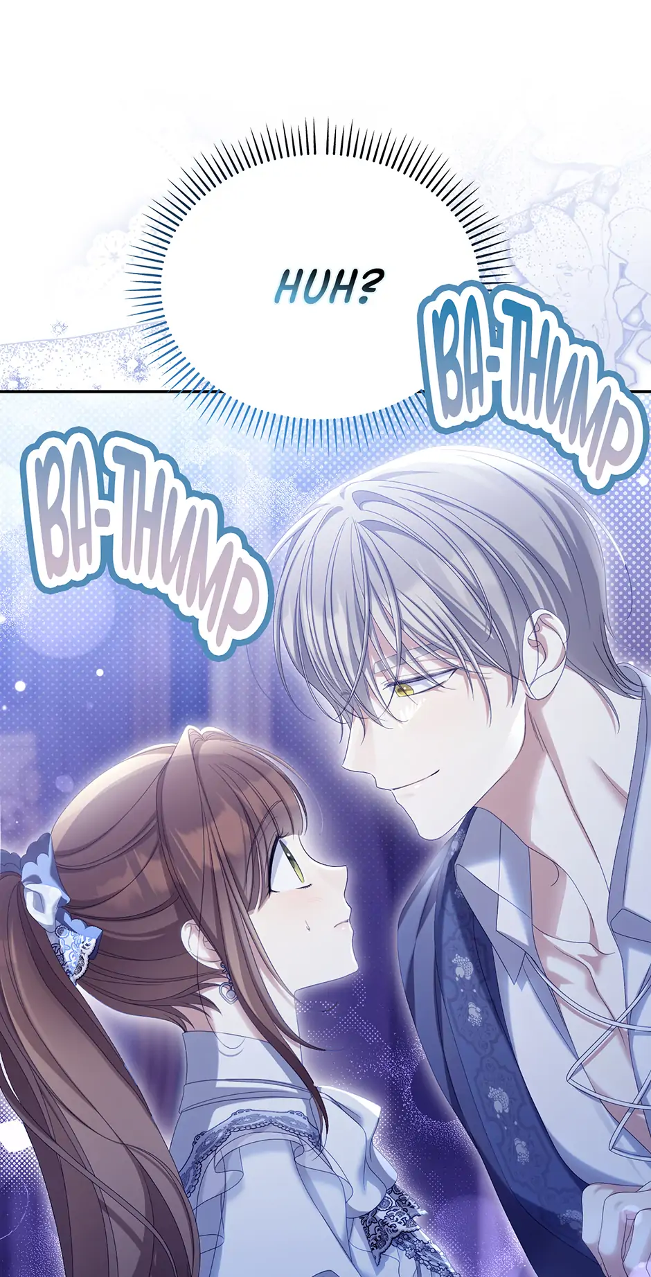 Why Are You Obsessed With Your Fake Wife? Chapter 68 page 13