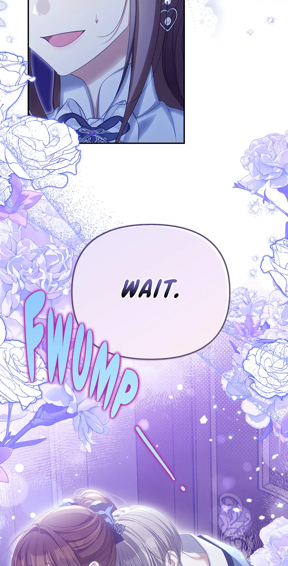Why Are You Obsessed With Your Fake Wife? Chapter 68 page 16