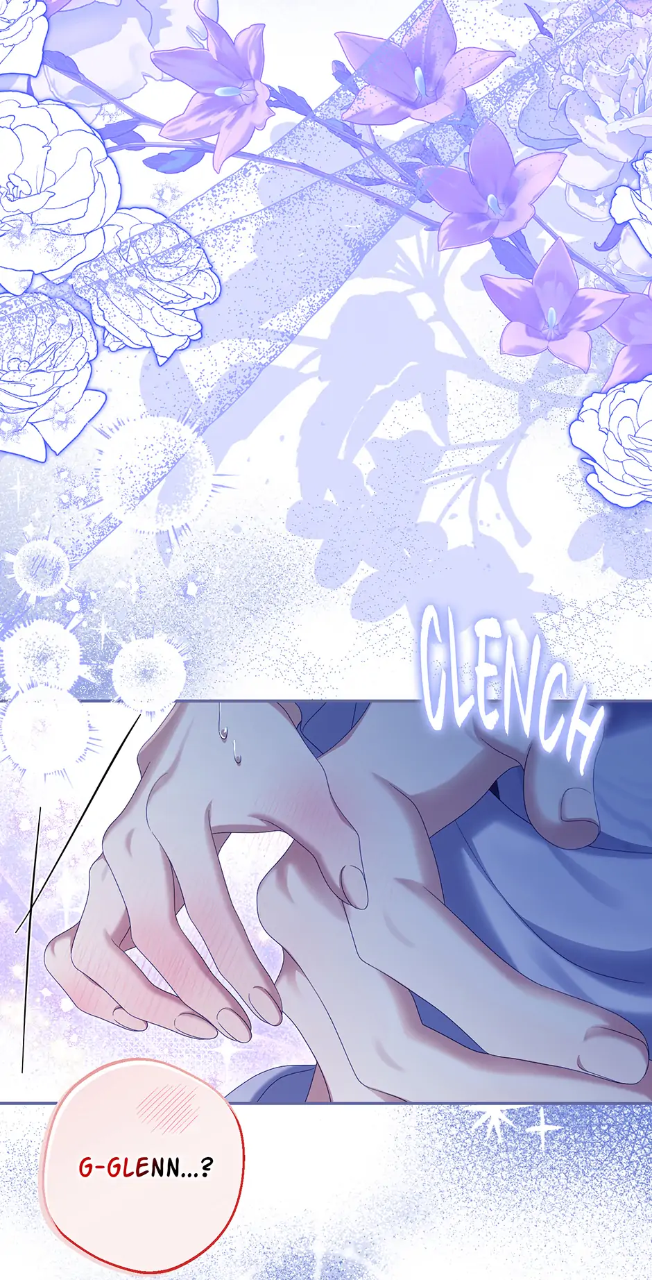 Why Are You Obsessed With Your Fake Wife? Chapter 68 page 18