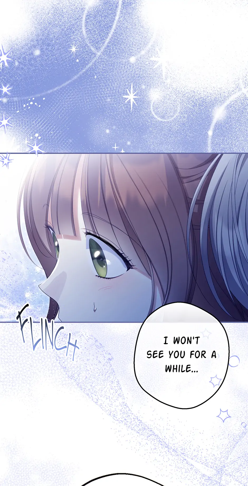 Why Are You Obsessed With Your Fake Wife? Chapter 68 page 19