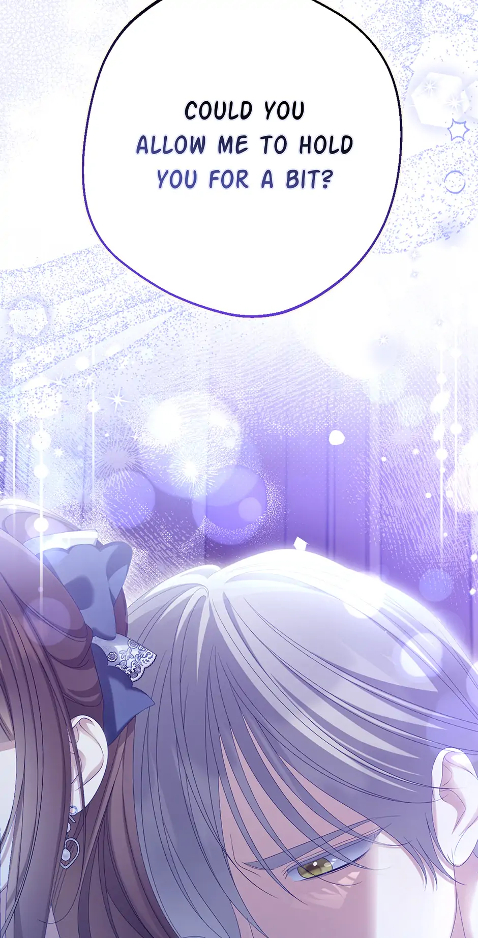 Why Are You Obsessed With Your Fake Wife? Chapter 68 page 20