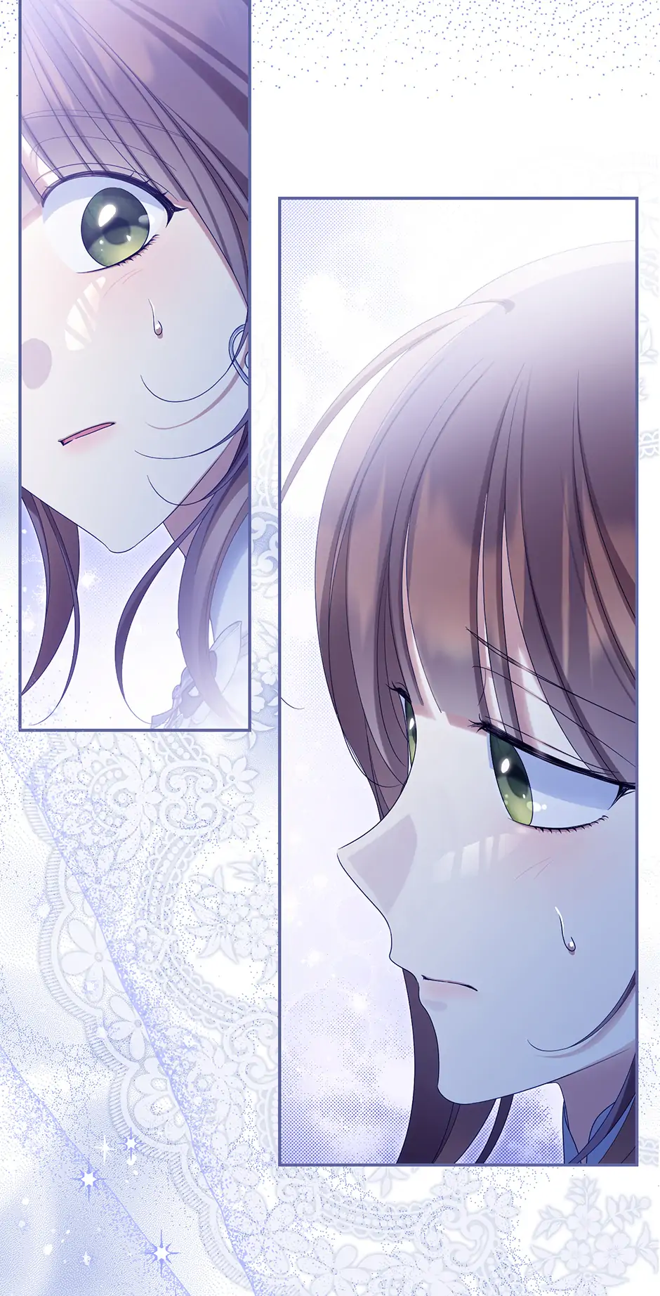 Why Are You Obsessed With Your Fake Wife? Chapter 68 page 22