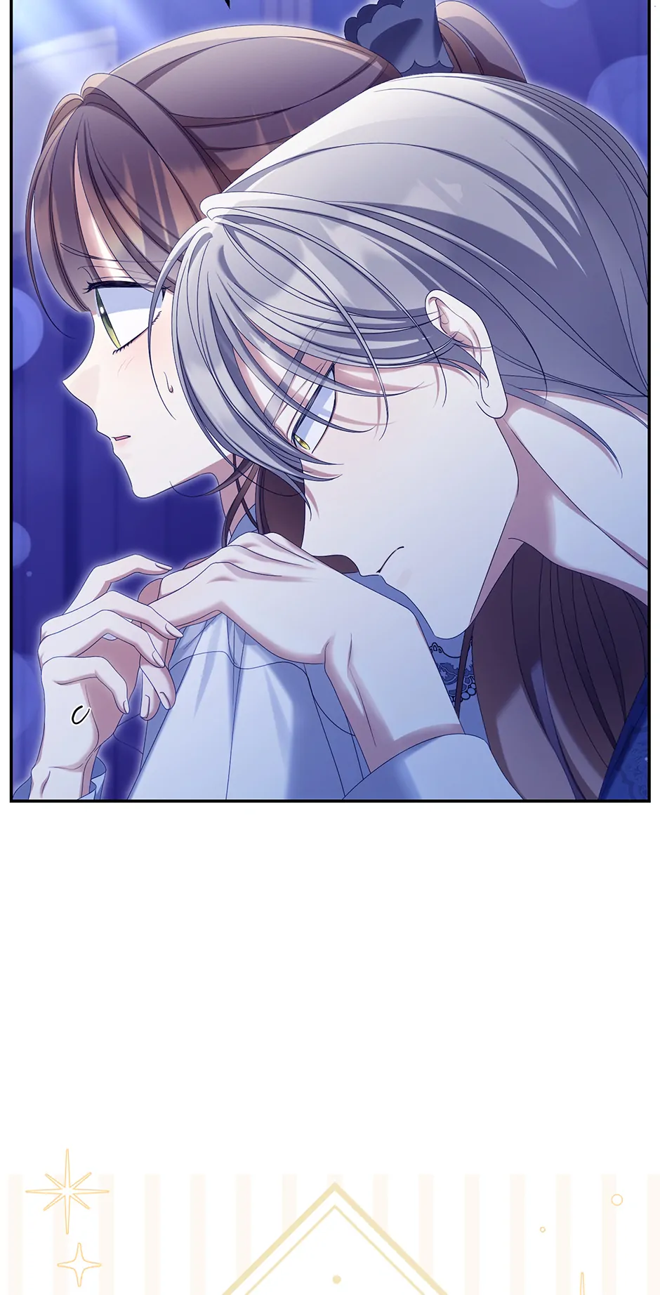 Why Are You Obsessed With Your Fake Wife? Chapter 68 page 25