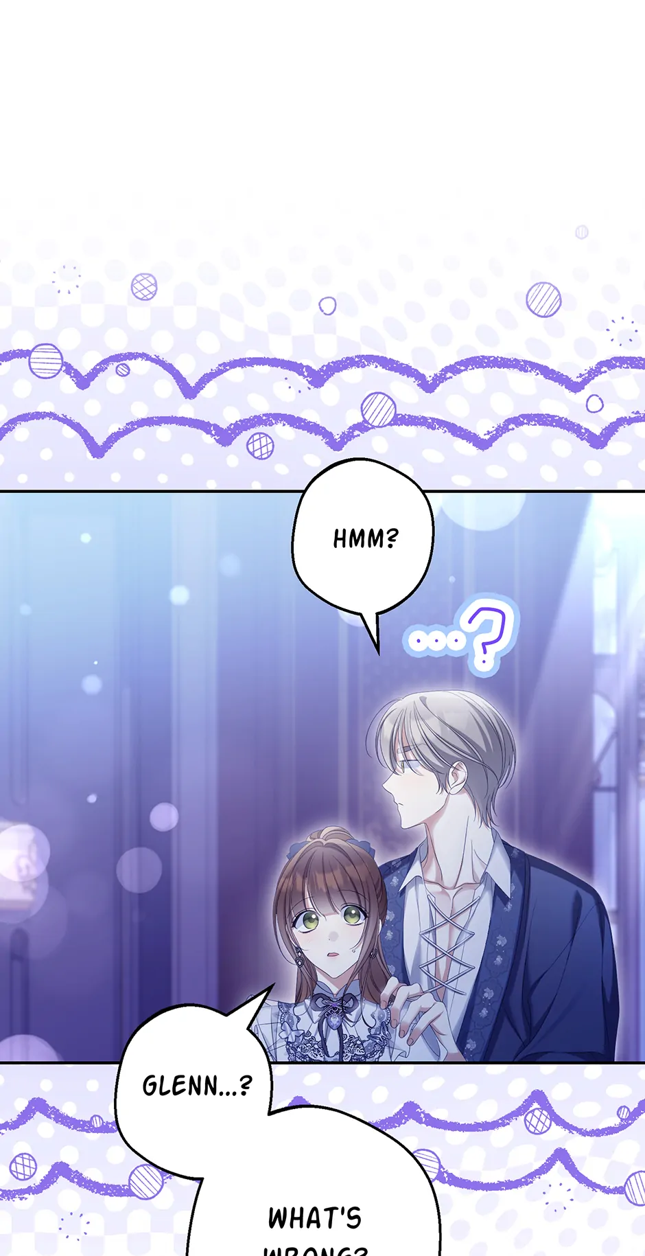 Why Are You Obsessed With Your Fake Wife? Chapter 68 page 30