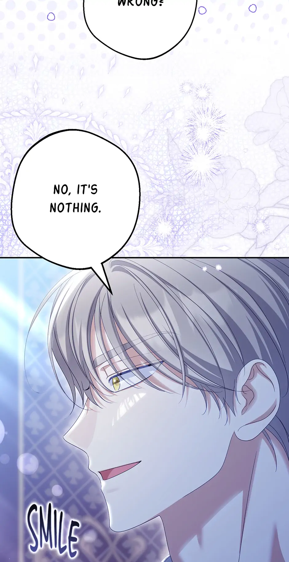 Why Are You Obsessed With Your Fake Wife? Chapter 68 page 31
