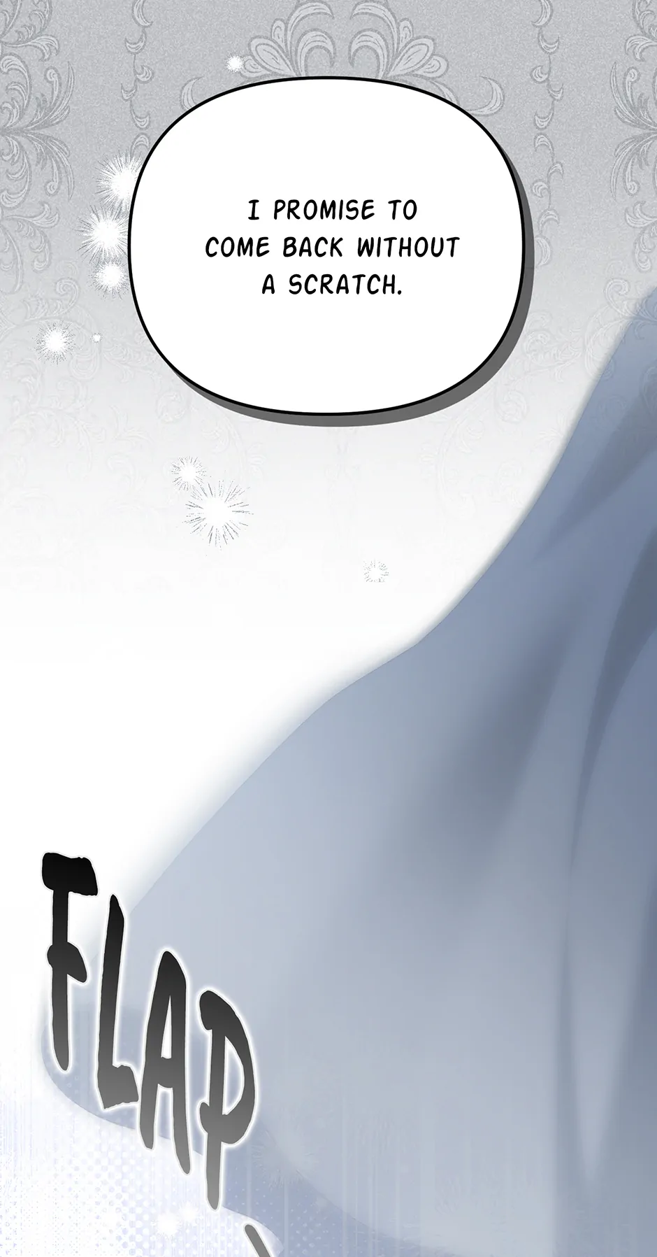 Why Are You Obsessed With Your Fake Wife? Chapter 68 page 53
