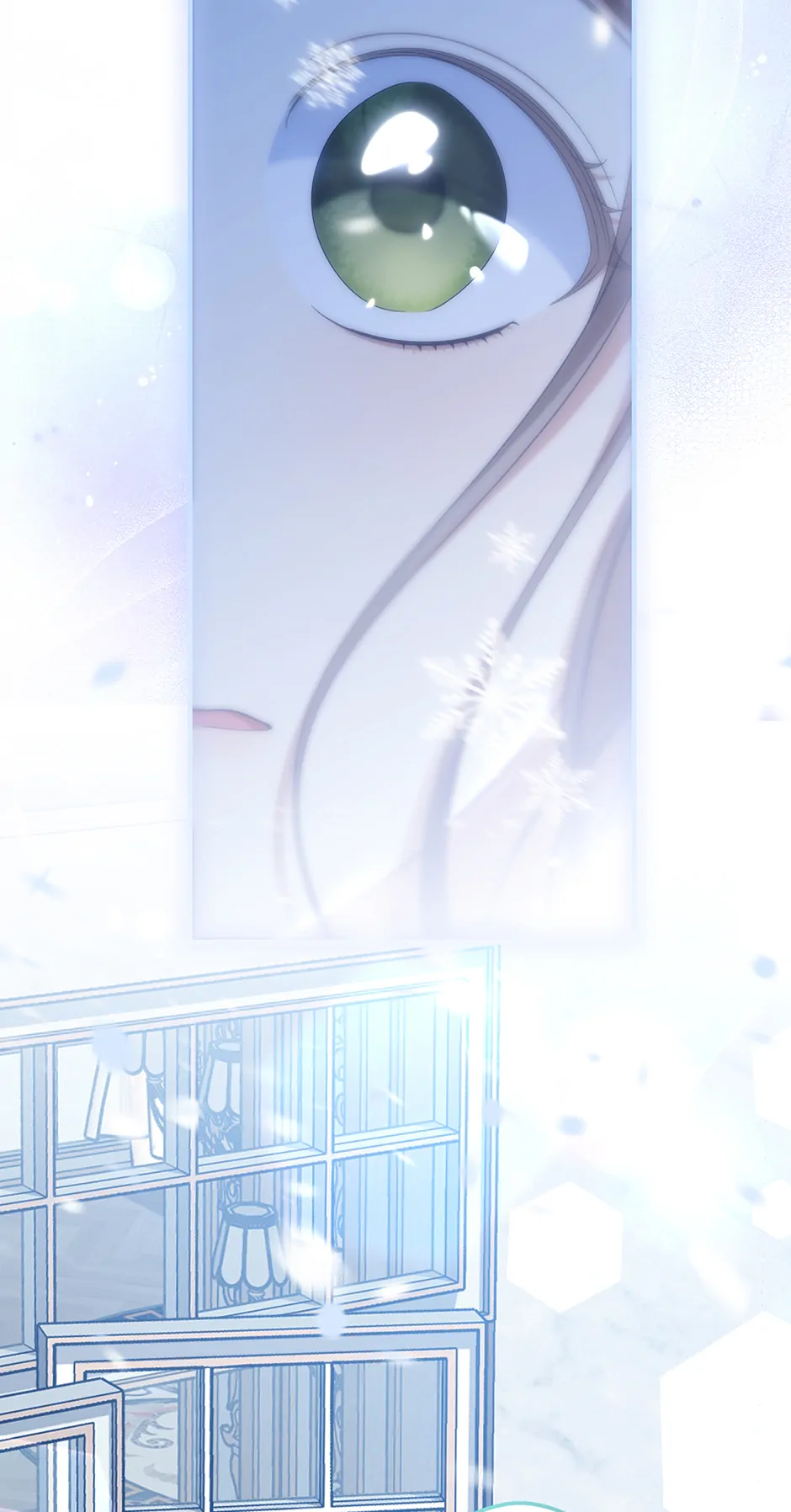 Why Are You Obsessed With Your Fake Wife? Chapter 68 page 61