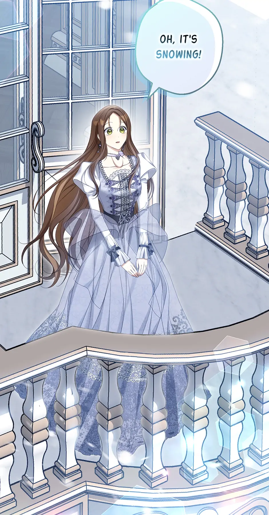 Why Are You Obsessed With Your Fake Wife? Chapter 68 page 62