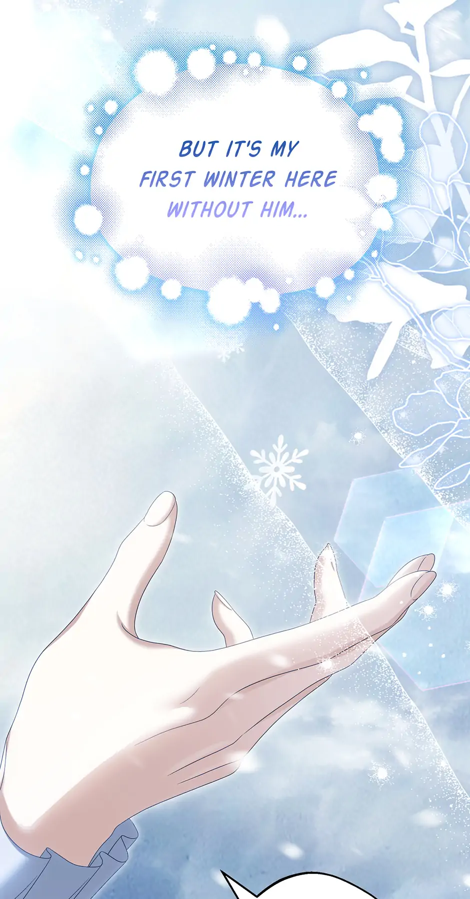 Why Are You Obsessed With Your Fake Wife? Chapter 68 page 64