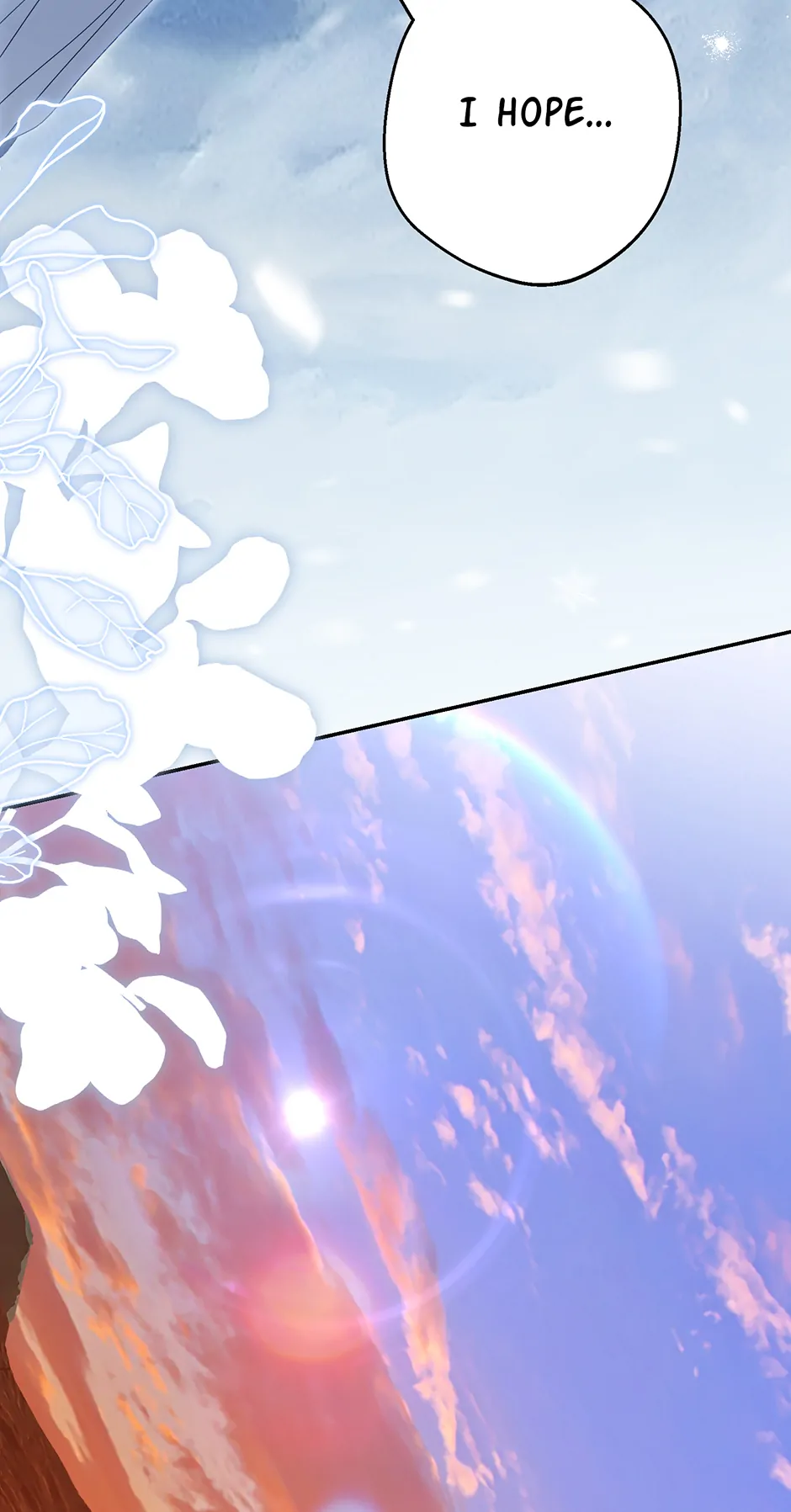 Why Are You Obsessed With Your Fake Wife? Chapter 68 page 65