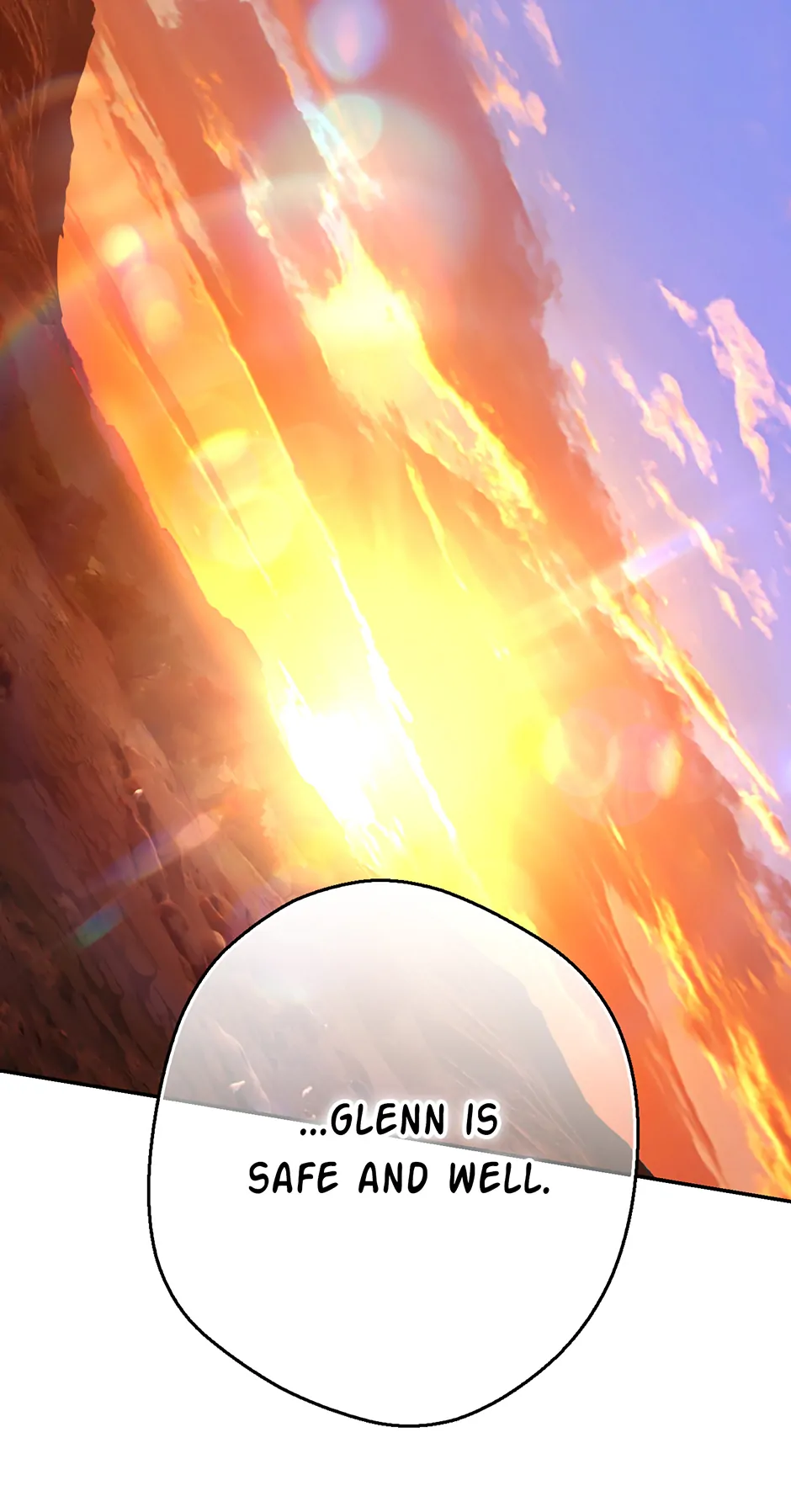Why Are You Obsessed With Your Fake Wife? Chapter 68 page 66