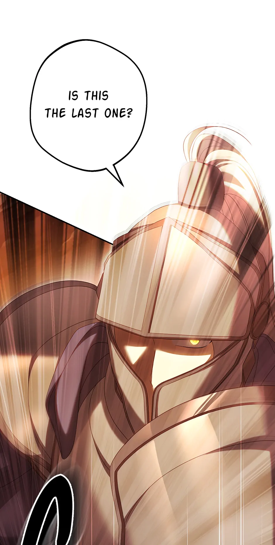 Why Are You Obsessed With Your Fake Wife? Chapter 68 page 67