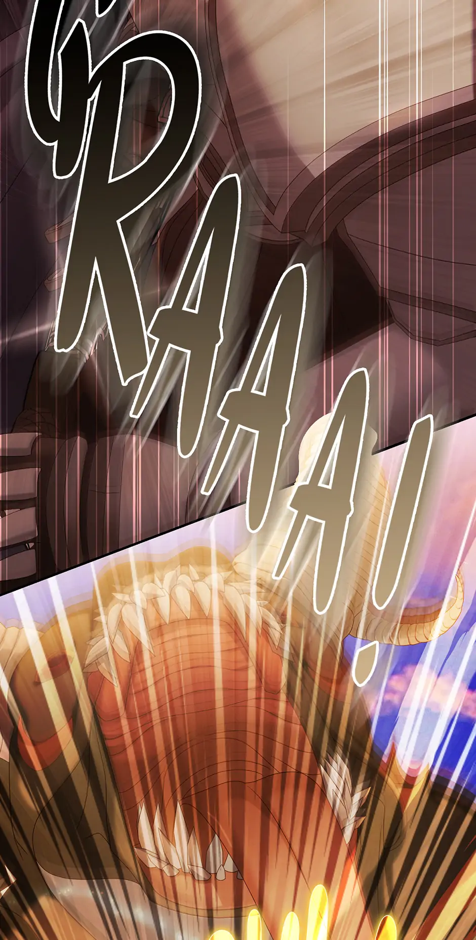 Why Are You Obsessed With Your Fake Wife? Chapter 68 page 68