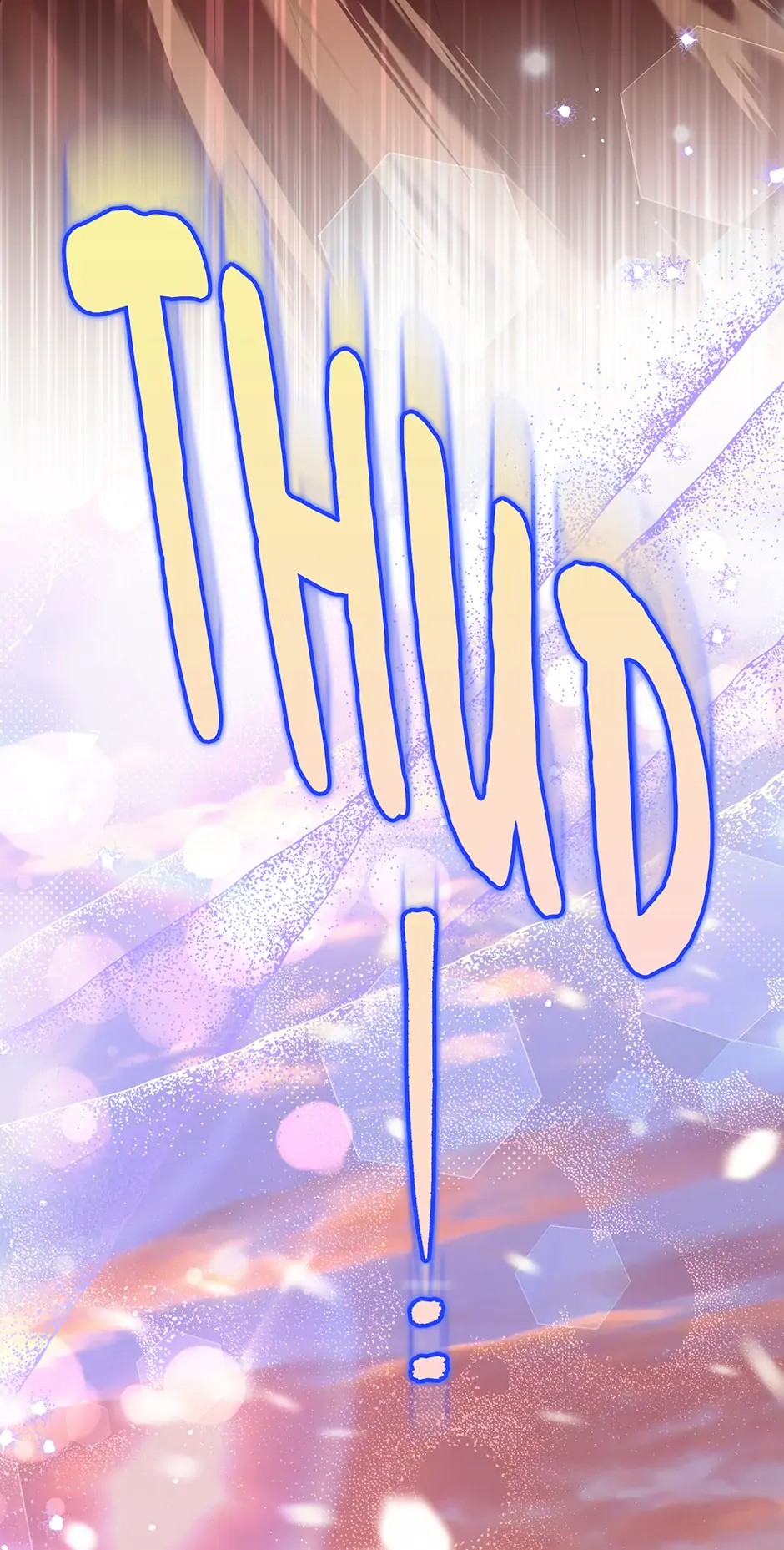 Why Are You Obsessed With Your Fake Wife? Chapter 68 page 71