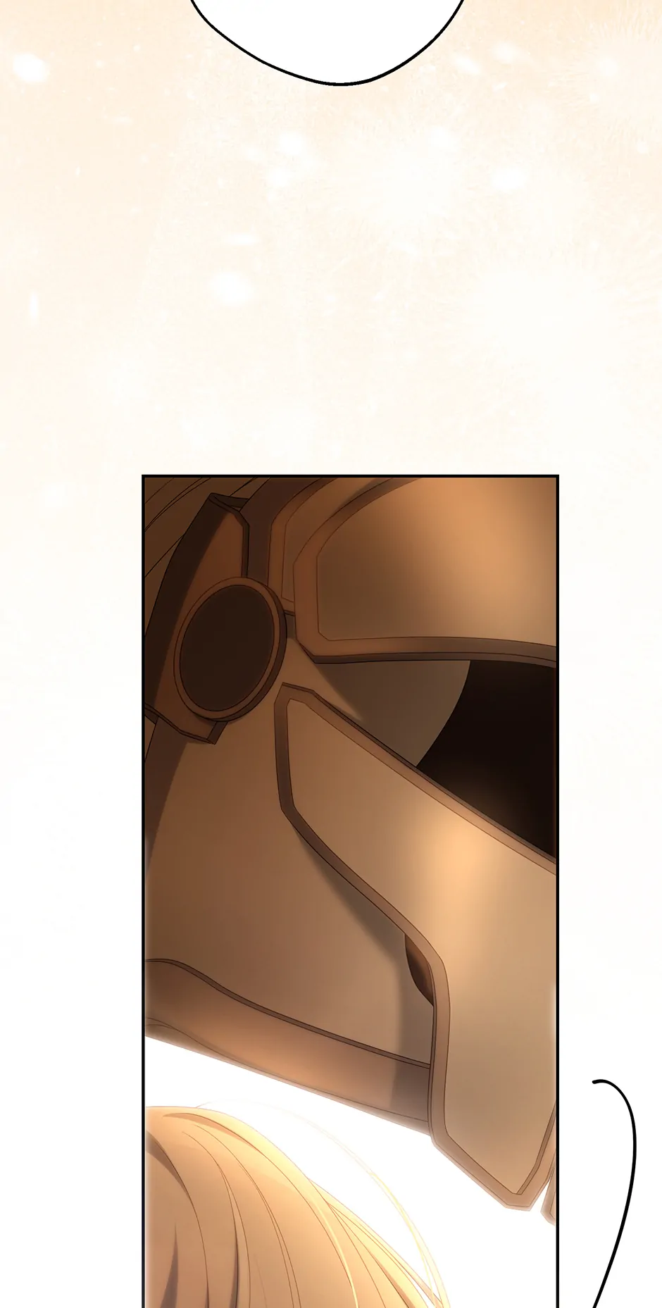 Why Are You Obsessed With Your Fake Wife? Chapter 68 page 74