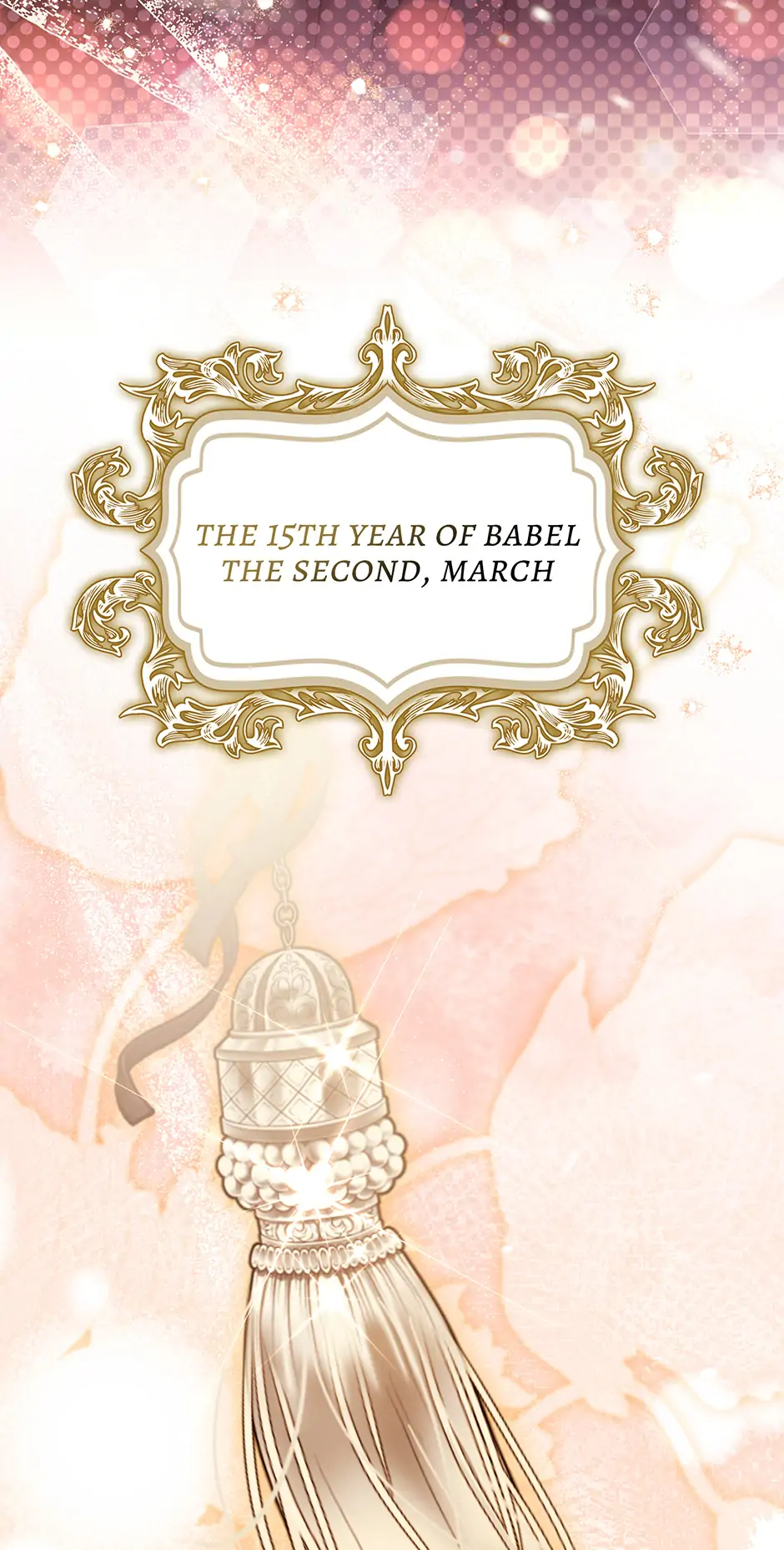 Why Are You Obsessed With Your Fake Wife? Chapter 68 page 77