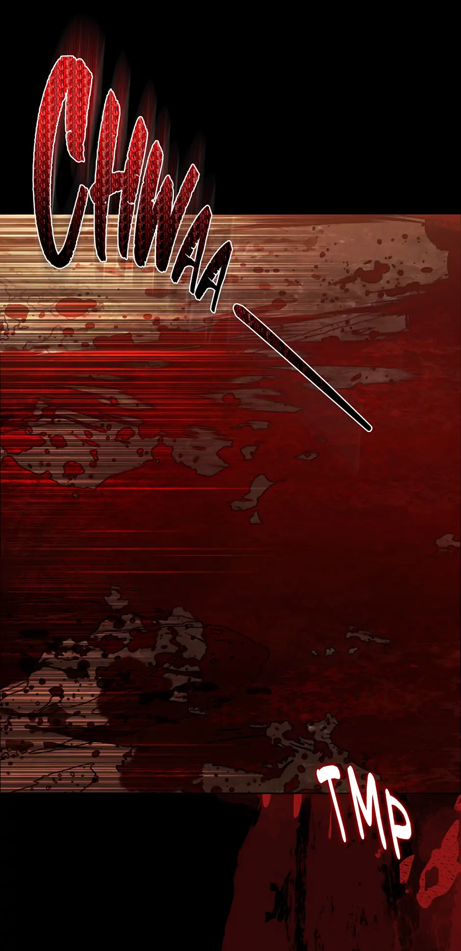 Why Are You Obsessed With Your Fake Wife? Chapter 68 page 79