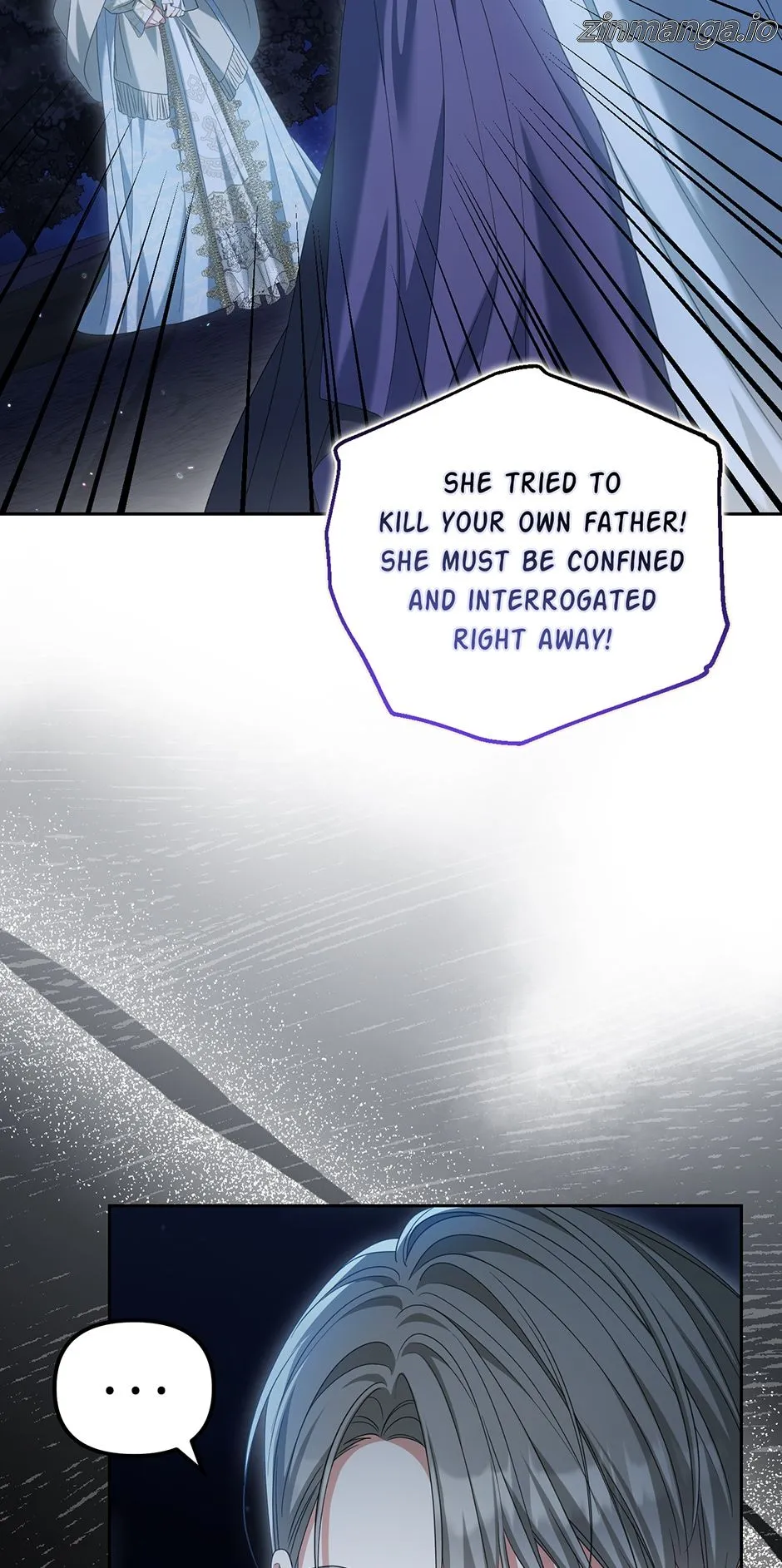 Why Are You Obsessed With Your Fake Wife? Chapter 29 page 10