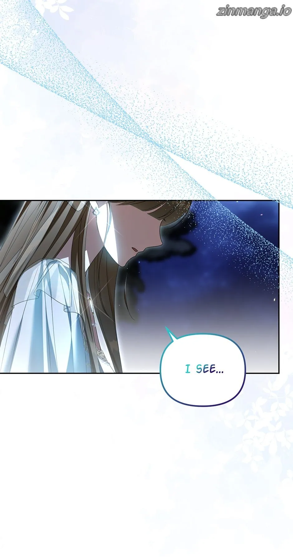 Why Are You Obsessed With Your Fake Wife? Chapter 29 page 25
