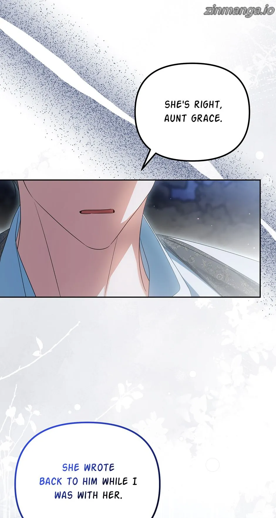 Why Are You Obsessed With Your Fake Wife? Chapter 29 page 31